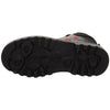 Superfit ABBY NOVA 1-000612-0010