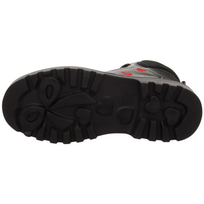 Superfit ABBY NOVA 1-000612-0010