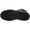 Superfit ABBY NOVA 1-000612-0020