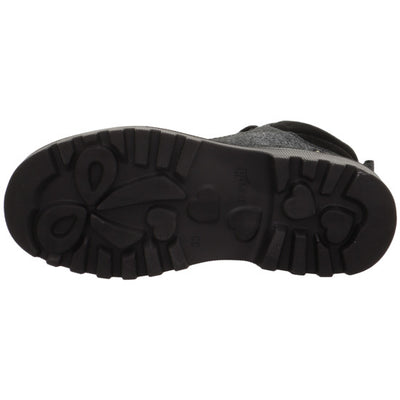 Superfit ABBY NOVA 1-000612-0020