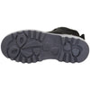 Superfit ABBY NOVA 1-000612-0030