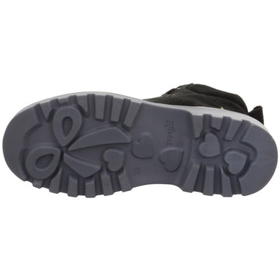 Superfit ABBY NOVA 1-000612-0030