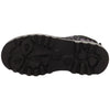 Superfit ABBY NOVA 1-000612-0040