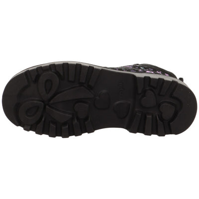 Superfit ABBY NOVA 1-000612-0040