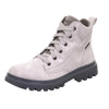 Superfit ABBY NOVA 1-000612-2500