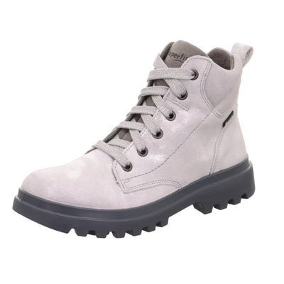 Superfit ABBY NOVA 1-000612-2500