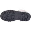 Superfit ABBY NOVA 1-000612-2500