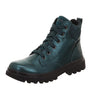 Superfit ABBY NOVA 1-000612-7000