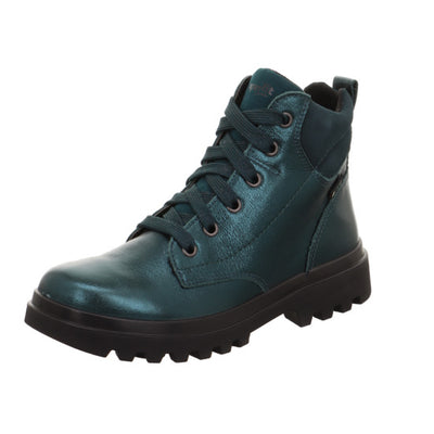 Superfit ABBY NOVA 1-000612-7000
