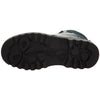 Superfit ABBY NOVA 1-000612-7000