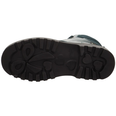 Superfit ABBY NOVA 1-000612-7000