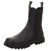 Superfit ABBY NOVA 1-000613-0000