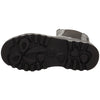 Superfit ABBY NOVA 1-000613-0010