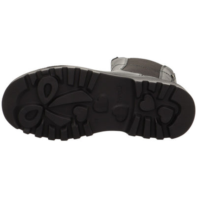 Superfit ABBY NOVA 1-000613-0010