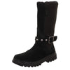 Superfit ABBY NOVA 1-000614-0000
