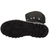 Superfit ABBY NOVA 1-000614-0000
