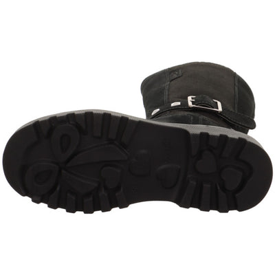 Superfit ABBY NOVA 1-000614-0000