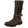 Superfit ABBY NOVA 1-000614-3000