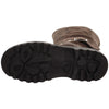 Superfit ABBY NOVA 1-000614-3000