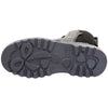 Superfit ABBY NOVA 1-000615-0000