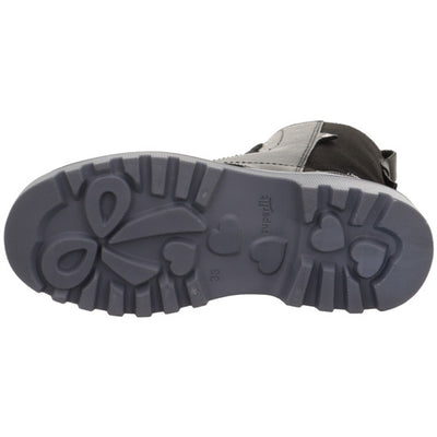 Superfit ABBY NOVA 1-000615-0000