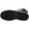 Superfit ABBY NOVA 1-000615-0010