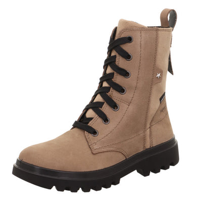 Superfit ABBY NOVA 1-000615-3000