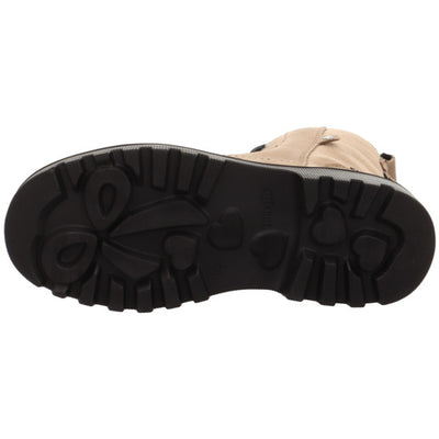 Superfit ABBY NOVA 1-000615-3000