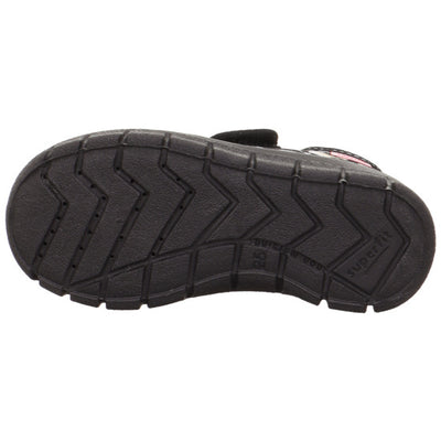 Superfit BOBBY 1-000706-0000