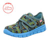 Superfit BOBBY 1-000706-7000
