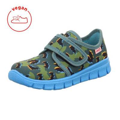 Superfit BOBBY 1-000706-7000