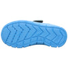 Superfit BOBBY 1-000706-7000