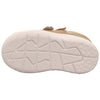 Superfit WHALEY 1-000741-3000