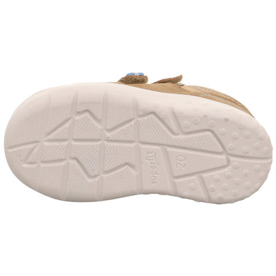 Superfit WHALEY 1-000741-3000