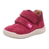Superfit WHALEY 1-000741-5010
