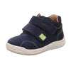 Superfit WHALEY 1-000741-8010