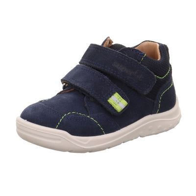 Superfit WHALEY 1-000741-8010