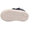 Superfit WHALEY 1-000741-8010
