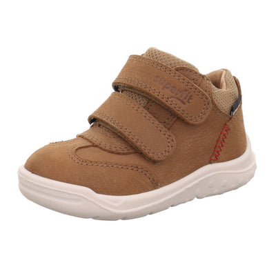 Superfit WHALEY 1-000744-3000