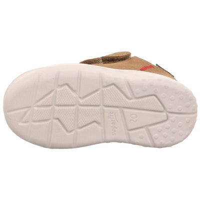 Superfit WHALEY 1-000744-3000