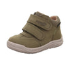 Superfit WHALEY 1-000744-7000