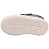 Superfit WHALEY 1-000744-8000