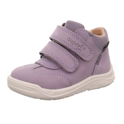 Superfit WHALEY 1-000744-8500