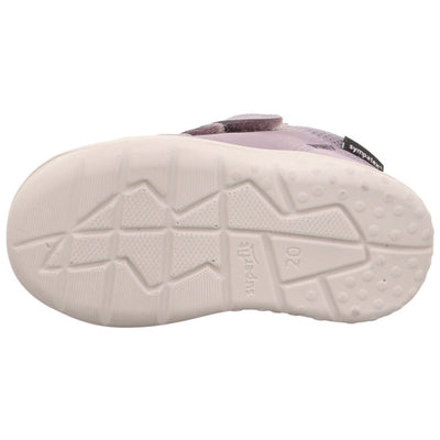 Superfit WHALEY 1-000744-8500