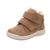 Superfit WHALEY 1-000745-3000