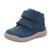 Superfit WHALEY 1-000745-8000