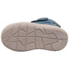 Superfit WHALEY 1-000745-8000