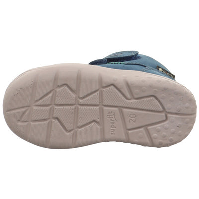 Superfit WHALEY 1-000745-8000