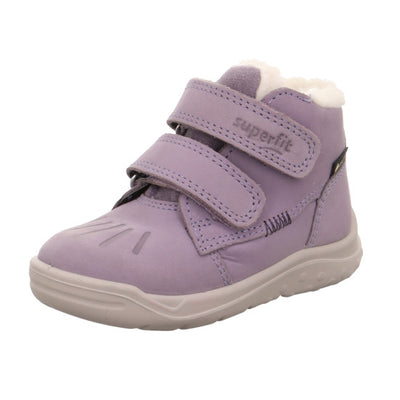 Superfit WHALEY 1-000745-8500