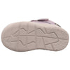 Superfit WHALEY 1-000745-8500